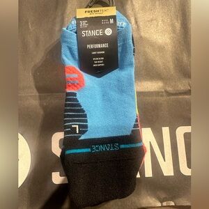 Stance Light cushion 3pack